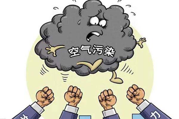 油煙凈化器價(jià)格，廚房油煙凈化器，靜電油煙凈化器